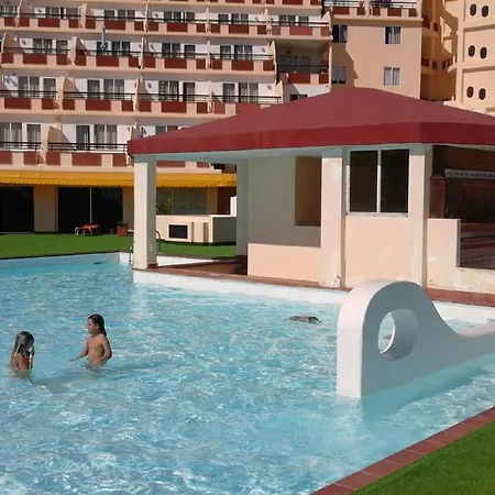 Miramar Attico