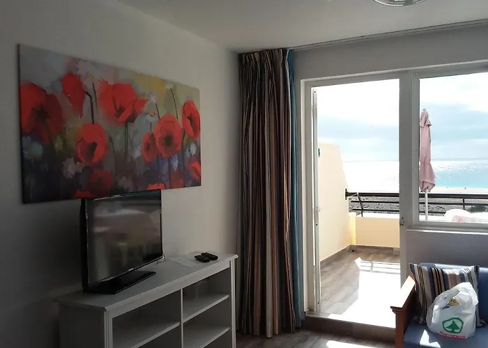 Miramar Attico *